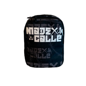 Mochila Made x la calle