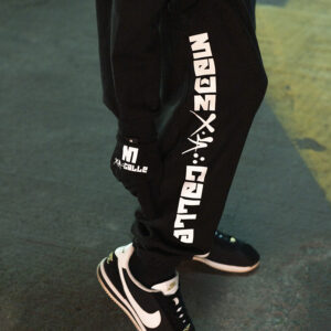 Conjunto Made x la calle