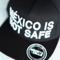 Gorra México is not - Image 2