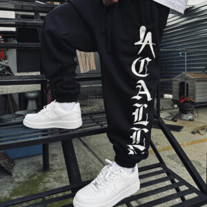 Pants Esto es Made 1