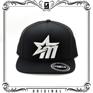 Gorra M Estrella